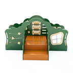 Large Wee-Play Center