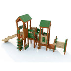 Laurel Playset