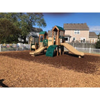 Laurel Playset