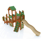 Mabel Way Playset