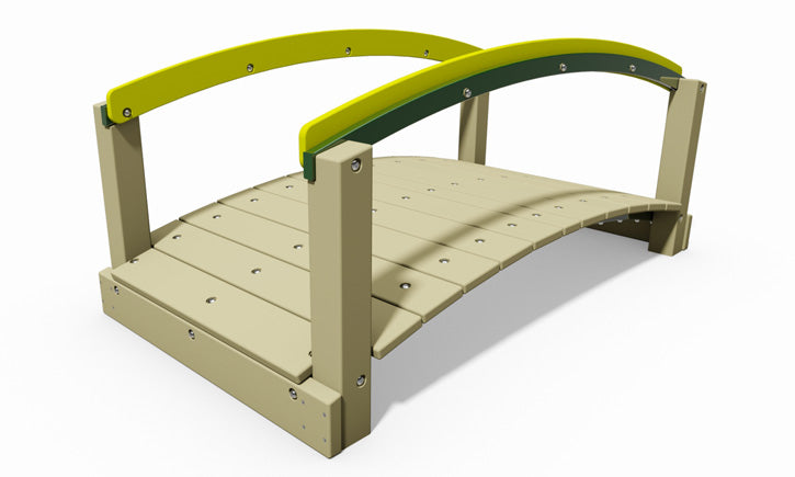 Garden Bridge