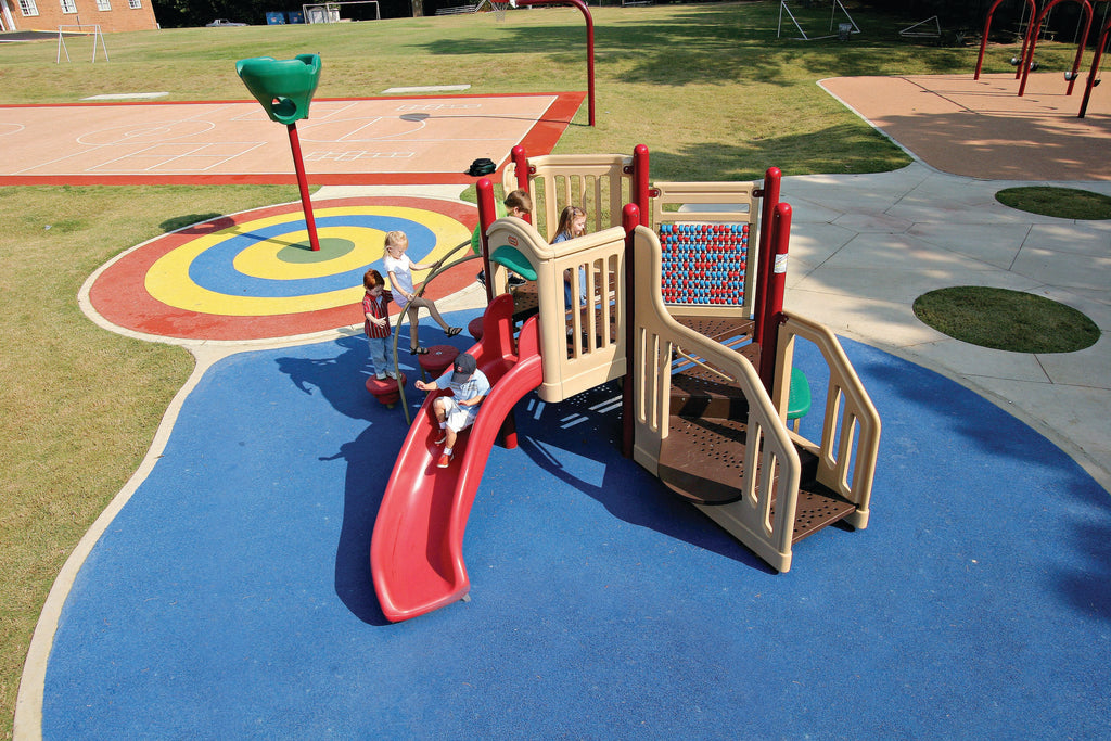 Mini Maxplay