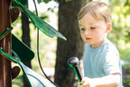 Botanical Garden Ensemble - Image 2