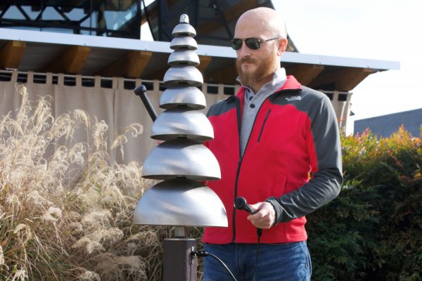 Pagoda Bells - Image 4
