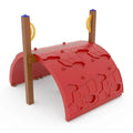 Bedrock Climber