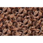 Playsafer Rubber Mulch