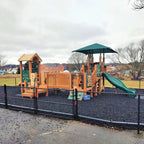 Trailblazer 2 Playset