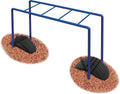 Early Childhood Horizontal Ladder- Tire Boost Package