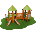 Windsor Playset