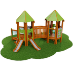 Windsor Playset